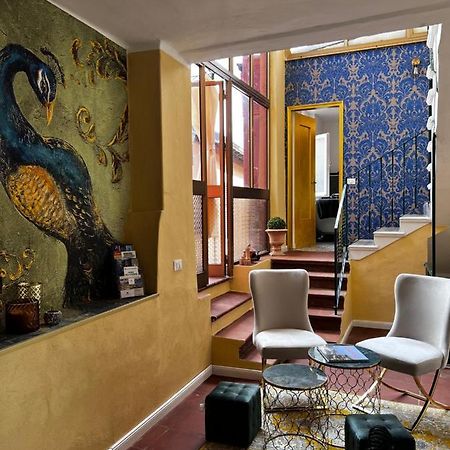 Casa Lindner Villa Rustico Ferienhaus 400M Zum Gardasee 13Schlafplaetze Toscolano Maderno Dış mekan fotoğraf