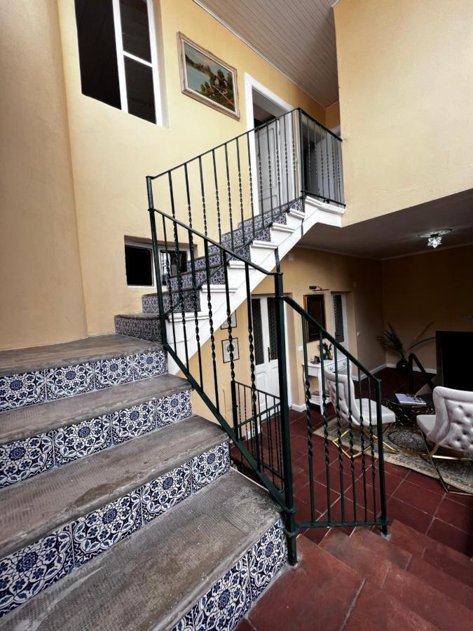 Casa Lindner Villa Rustico Ferienhaus 400M Zum Gardasee 13Schlafplaetze Toscolano Maderno Dış mekan fotoğraf