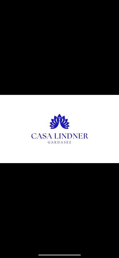 Casa Lindner Villa Rustico Ferienhaus 400M Zum Gardasee 13Schlafplaetze Toscolano Maderno Dış mekan fotoğraf