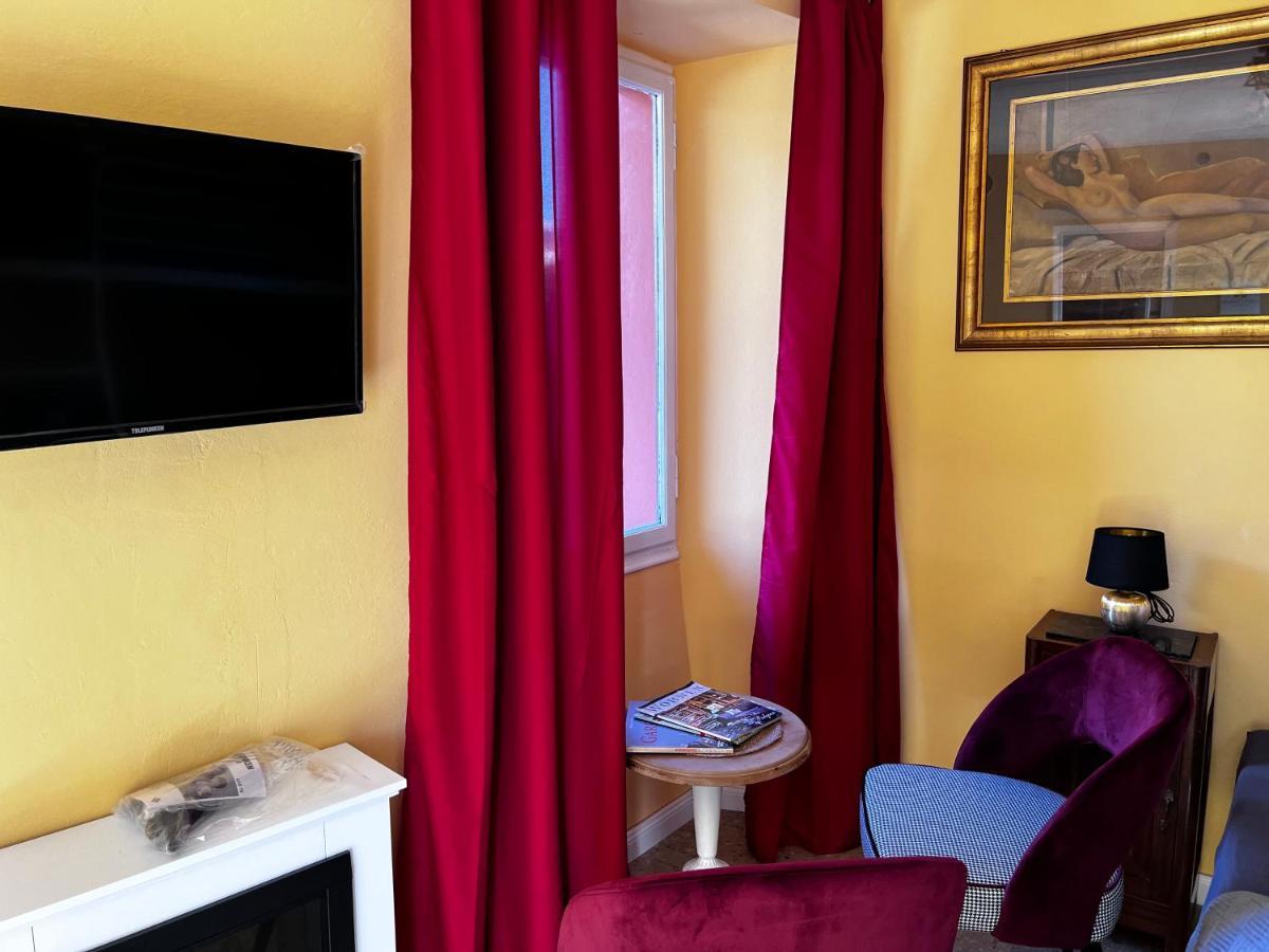 Casa Lindner Villa Rustico Ferienhaus 400M Zum Gardasee 13Schlafplaetze Toscolano Maderno Dış mekan fotoğraf