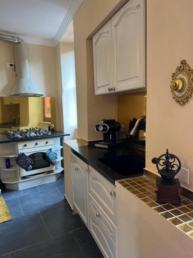 Casa Lindner Villa Rustico Ferienhaus 400M Zum Gardasee 13Schlafplaetze Toscolano Maderno Dış mekan fotoğraf