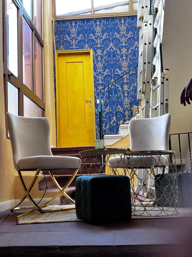 Casa Lindner Villa Rustico Ferienhaus 400M Zum Gardasee 13Schlafplaetze Toscolano Maderno Dış mekan fotoğraf