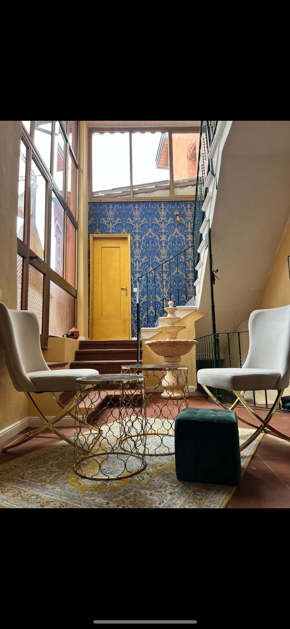 Casa Lindner Villa Rustico Ferienhaus 400M Zum Gardasee 13Schlafplaetze Toscolano Maderno Dış mekan fotoğraf