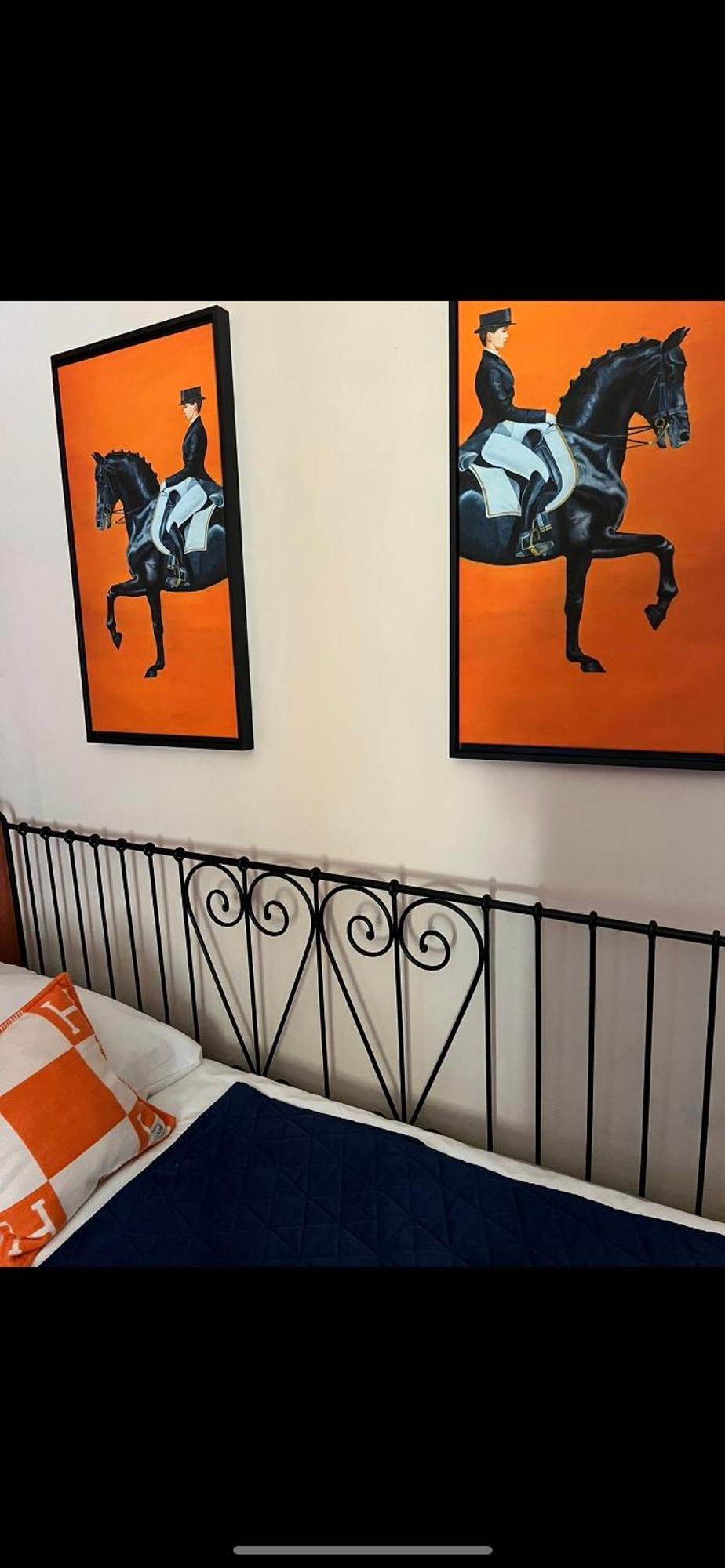 Casa Lindner Villa Rustico Ferienhaus 400M Zum Gardasee 13Schlafplaetze Toscolano Maderno Dış mekan fotoğraf